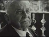 Liberty and Economics (1991)