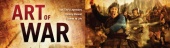 Sun Tzu's The Art Of War (2009)