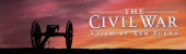 The Civil War (1990)