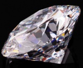 The Diamond Empire (1994)