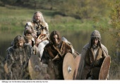 The Strangest Viking (2003)