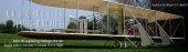 Wright Brothers' Flying Machine (2003)