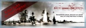 Killer Subs in Pearl Harbor (2010)