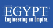 Engineering an Empire: Egypt (2006)