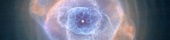 Cosmic Journeys: Hubble - 20 Years of Space-Shattering Discoveries (2010)
