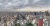 Maybe Buenos Aires? (2006)