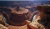 National Parks: Grand Canyon National Park (1995)