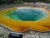 National Parks: Yellowstone National Park (1993)