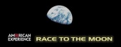 Race to the Moon (2005)