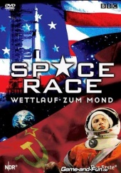 Space Race (2005)