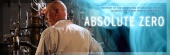 Absolute Zero (2008)