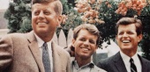 The End of an American Dream: The Assassination of Robert F. Kennedy (2001)