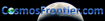 CosmosFrontier.com