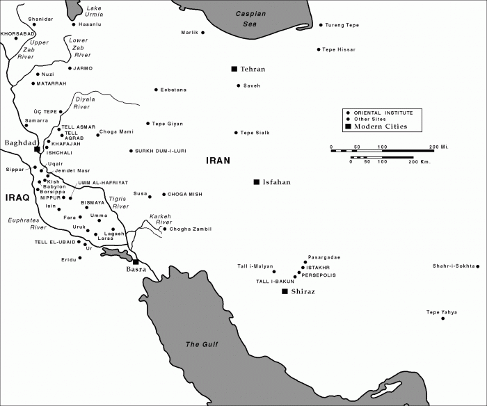 
	Iran Archaeological Sites Map

	Source: http://oi.uchicago.edu/research/lab/map/maps/iran.html