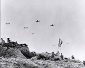 D-Day: Gliders