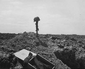 D-Day: Monument