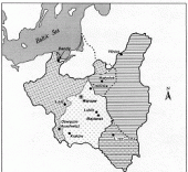 Occupied Poland in World War II