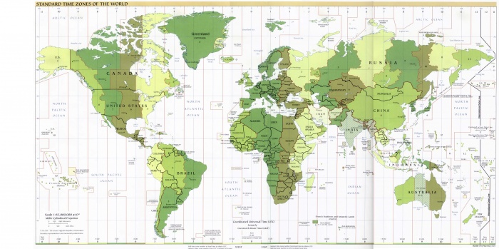 
	Source: University of Texas at Austin, Perry-Castaneda Library, Map Collection
	http://www.lib.utexas.edu/maps/