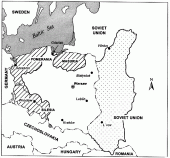 Poland Post-war