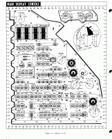 Command Module CP Detail: Right Section