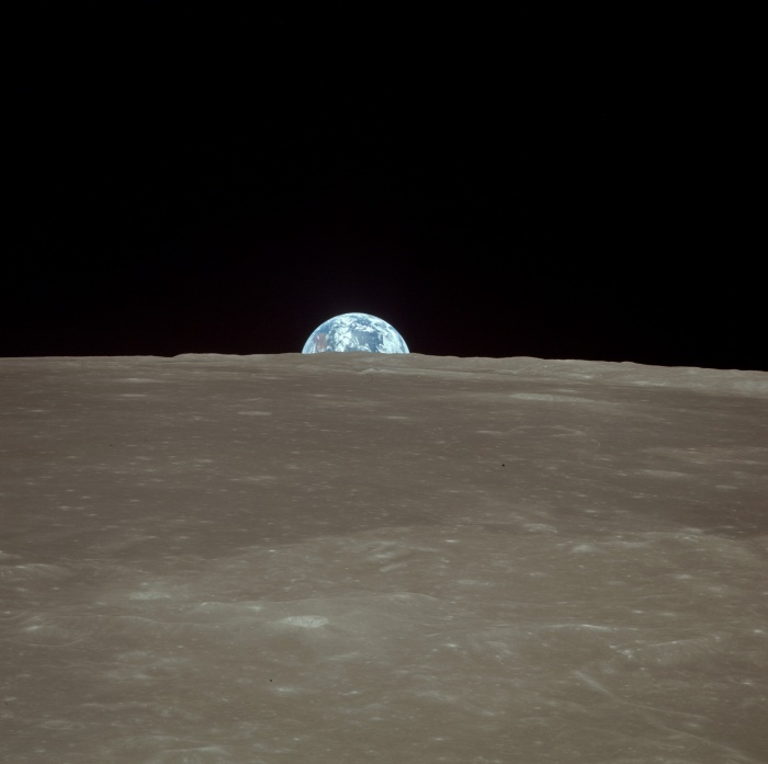 
	Source: NASA