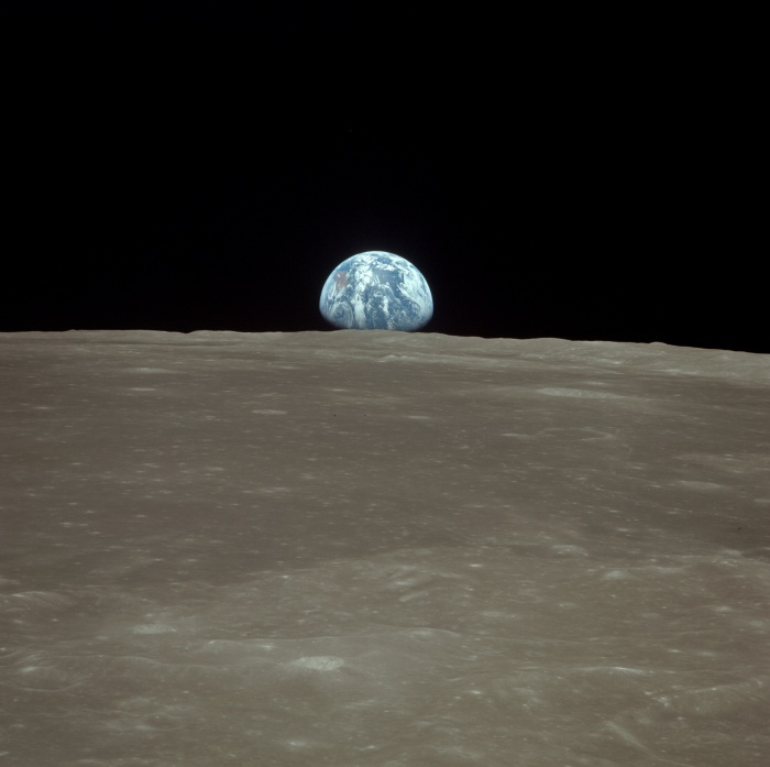 
	Source: NASA