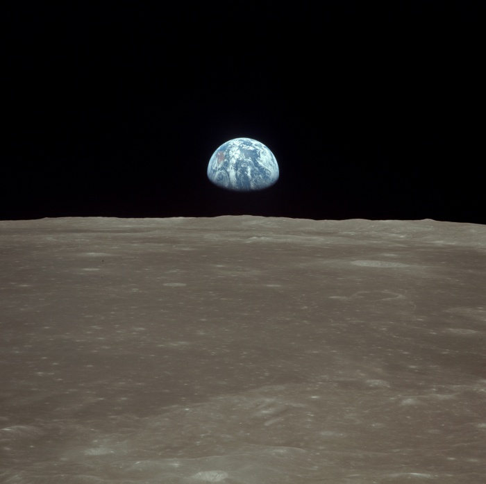 
	Source: NASA