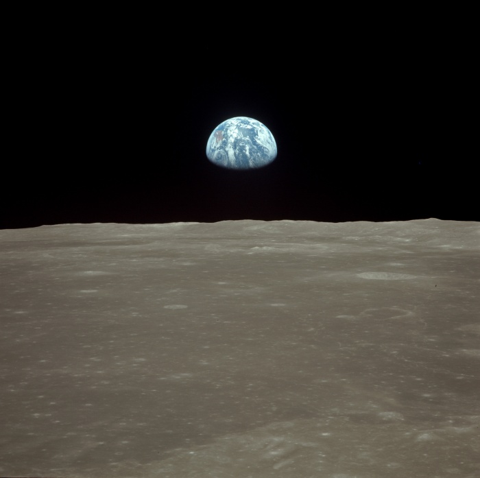 
	Source: NASA