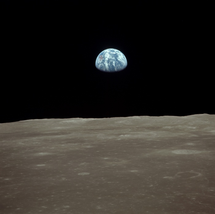 
	Source: NASA