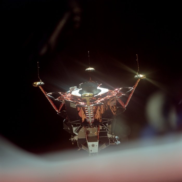 
	Source: NASA