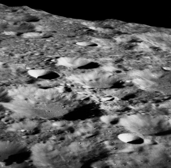 
	Source: NASA