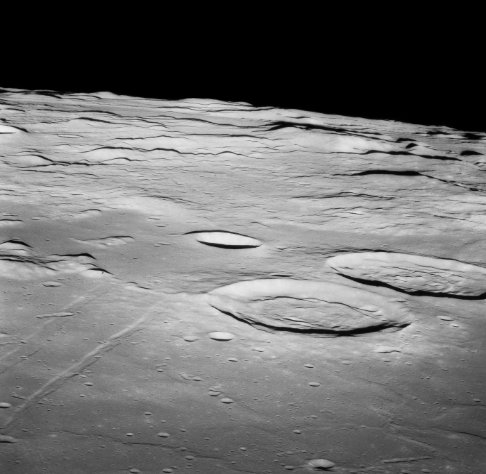 
	Source: NASA