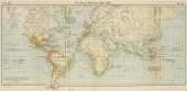 The Age of Discovery (1340-1600)