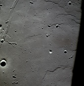 CSM 
