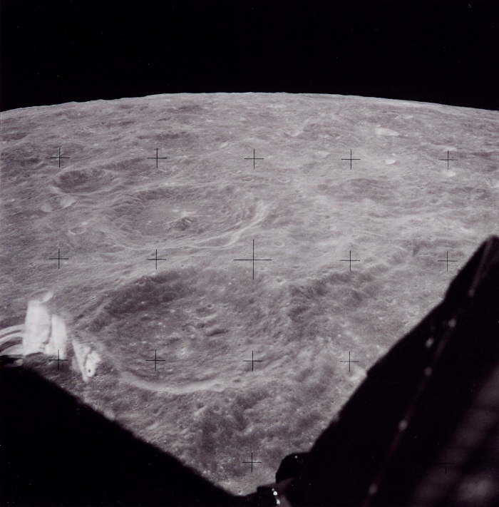 
	Source: NASA