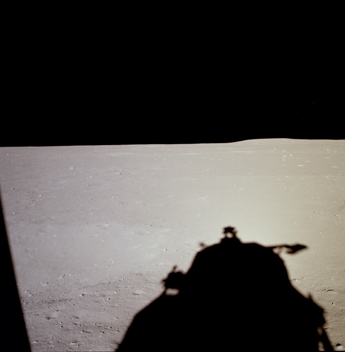 
	Source: NASA