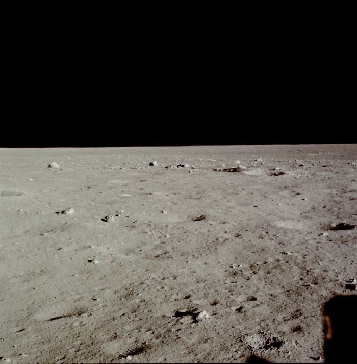 
	Source: NASA