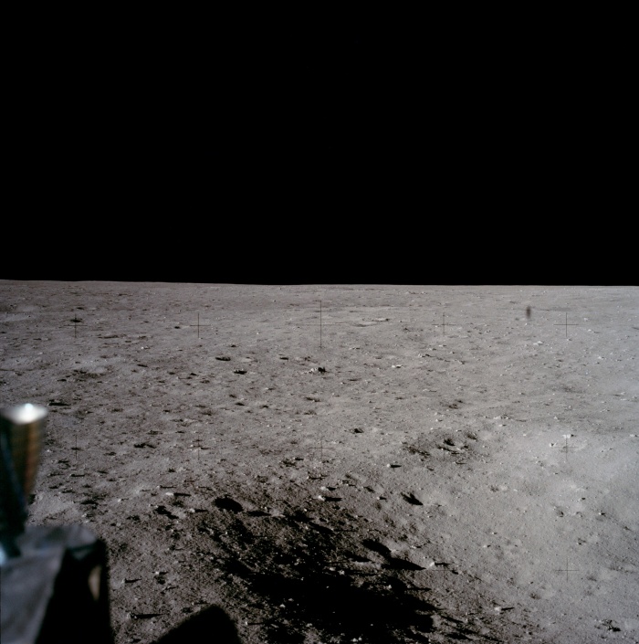 
	Source: NASA