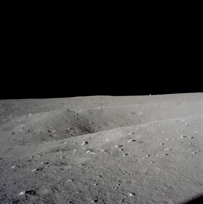 
	Source: NASA