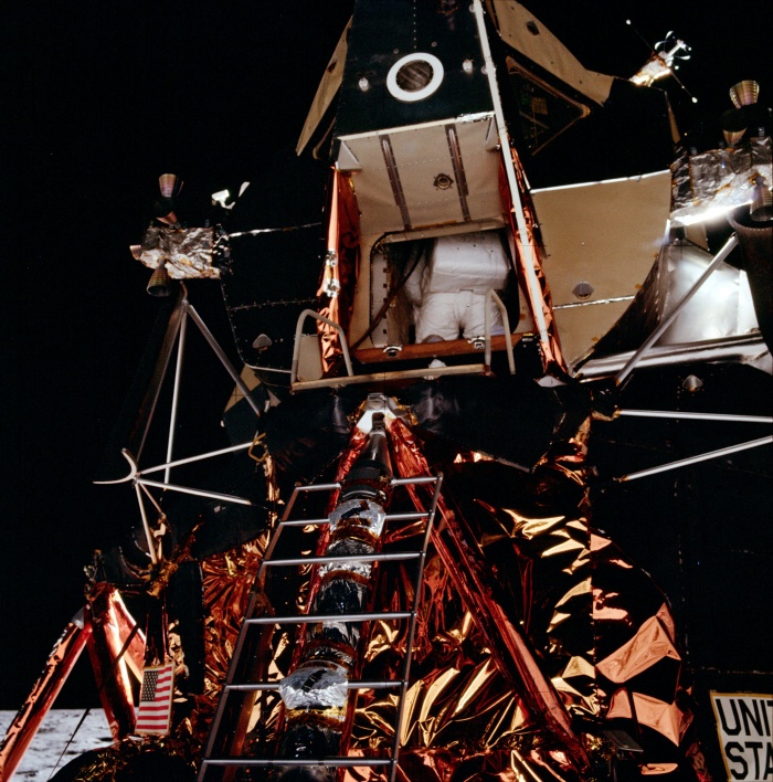 
	Source: NASA