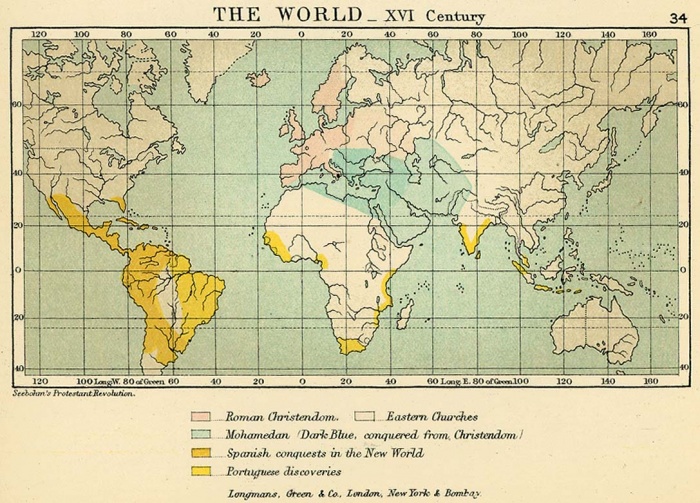 Source: University of Texas at Austin, Perry-Castaneda Library, Map Collectionhttp://www.lib.utexas.edu/maps/Produced by The Public Schools Historical Atlas by C. Colbeck, 1905