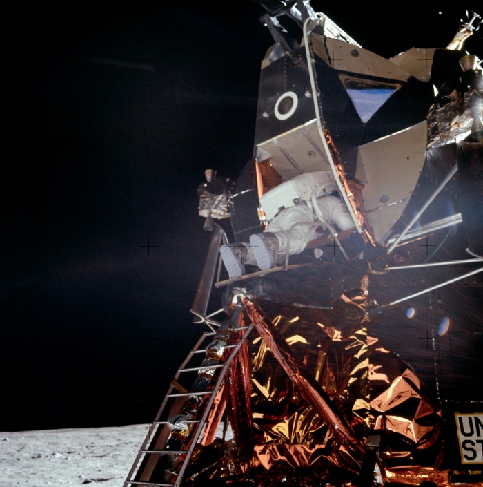 
	Source: NASA