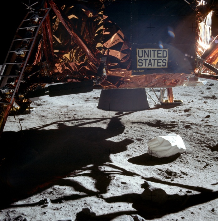 
	Source: NASA