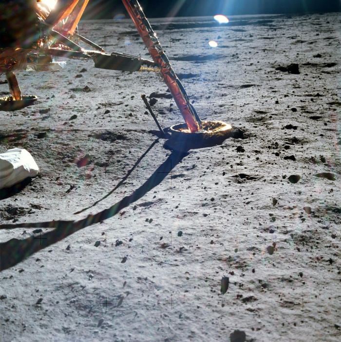 
	Source: NASA