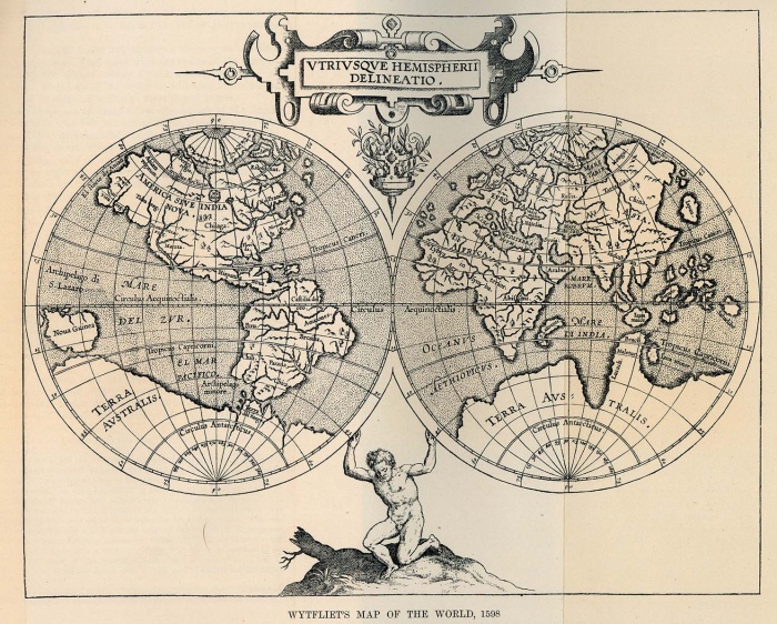 Source: University of Texas at Austin, Perry-Castaneda Library, Map Collectionhttp://www.lib.utexas.edu/maps/Produced by The Scottish Geographical Magazine Vol. XVI, No. 1, 1900