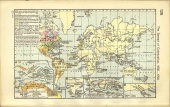 The Spread of Colonization (1600-1700)