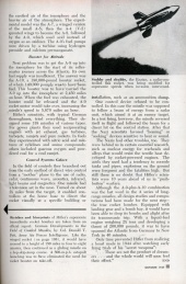 Nazis Plans to Bomb New York (4/4)