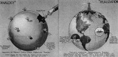 Tesla Files: Tesla's Wireless Transmission Theory