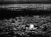 Tesla Files: Tesla's Incandescent induced lamps