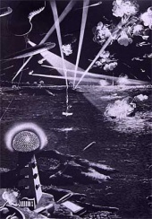 Tesla Files: Tesla's war in the future